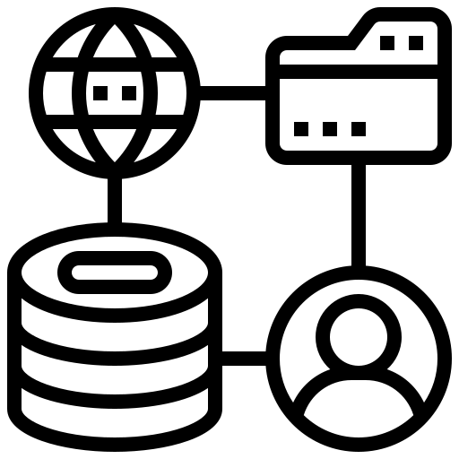 Tăng tốc độ tính toán